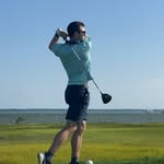 Robert Hunt - @rahunt94 - Instagram