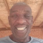 Robert Hunt - Facebook