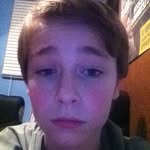 Robert Hunt - @roberth1253 - Instagram