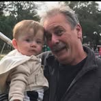 Robert Hunt - Facebook