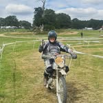 robert hunt - @roberthunt366 - Instagram