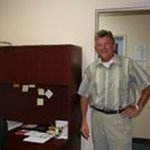 Robert Hunt - @roberthunt12 - Instagram