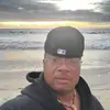robert hunt - @robert.hunt0 - TikTok