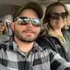 Robert Hunt - @roberthunt30 - TikTok