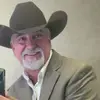Robert Hunt - @rbhunt68 - TikTok