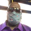 Robert Hunt - @robert.hunt36 - TikTok