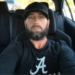 Robert Hunt - @robert.hunt.104855 - Instagram