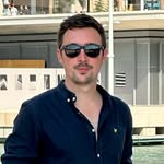 Robert Hunt - @roberthunt - Instagram