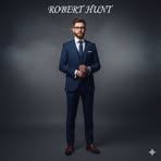 Robert Hunt - Facebook