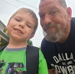 Robert Hunt - Facebook