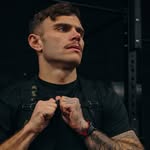 Robert Hunt - @huntjrobert - Instagram