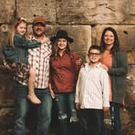Robert Hunt - Facebook