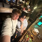 Robert Hunt - @roberthunt_ - Instagram