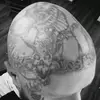Robert Hunt - @robert.hunt56 - TikTok