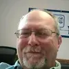 Robert Hunt - @robert.hunt15 - TikTok