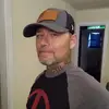 Robert Hunt - @robhunt1955 - TikTok