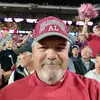 Robert hunt - @robert.hunt94 - TikTok