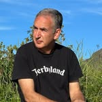 Robert Hunter - @roberthunterswinestory - Instagram