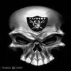 🏴‍☠️☠️Robert Lee Hunt ☠️🏴‍☠️ - @robhs1985 - TikTok