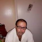 Robert W Hunt Jr. - Facebook