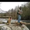roberthunt257 - @roberthunt257 - TikTok