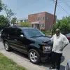 roberthunt439 - @roberthunt439 - TikTok