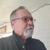 roberthunt787 - @roberthunt787 - TikTok