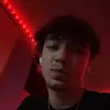 . - @hunter.roberts08 - TikTok