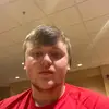 imnotarapper68 - @roberthunter.jr - TikTok