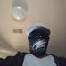 Robert Hunter - Facebook