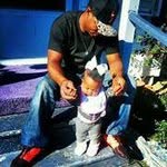 Robert Hunter - @_casinogang - Instagram