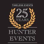 Robert Hunter - @hunter.events - Instagram