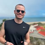 Robert Hunter - @robjhunter - Instagram