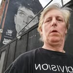 Robert Hunter - @roberthunter3143 - Instagram