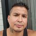 Robert Hunter - Facebook