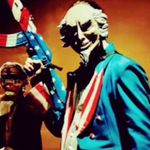 ROBERT Hunter - @jeaninehunter11 - Instagram