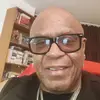 Robert Hunter - @robert.hunter14 - TikTok