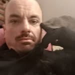 Robert Hunter - @powercontrolkiller - Instagram
