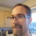 Robert Hunter - @roberthunter1982 - Instagram