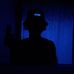 Robert Hunter - Facebook