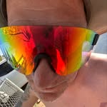 Robert Hunter - @wendys_husband_robert - Instagram