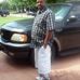Robert Hunter - Facebook