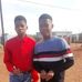 Robert Hunter - Facebook