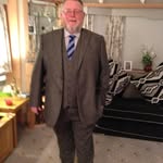 Robert Hunter - @robert.hunter3117 - Instagram