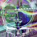 Robert Hunter - Facebook