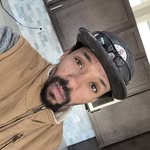 Robert Hunter - @robbyhunt - Instagram