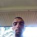 Robert Hunter - Facebook