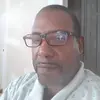 Robert Hunter - @robert.hunter02 - TikTok