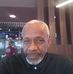 Robert Hunter - Facebook