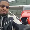 Robert Hunter - @robert.hunter18 - TikTok